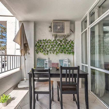 Casa Complesso Tanife Yumbo Leilighet Playa del Inglés Eksteriør bilde